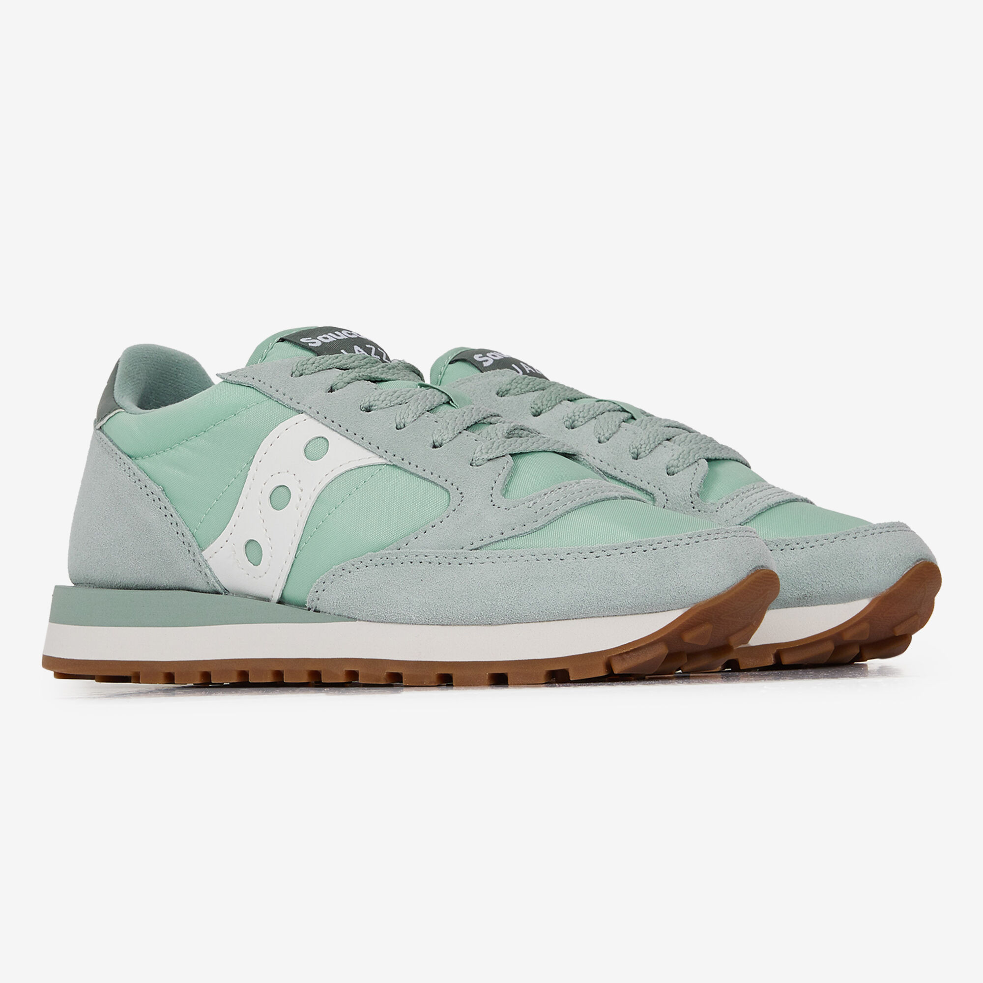 Saucony jazz 20 femme france clearance