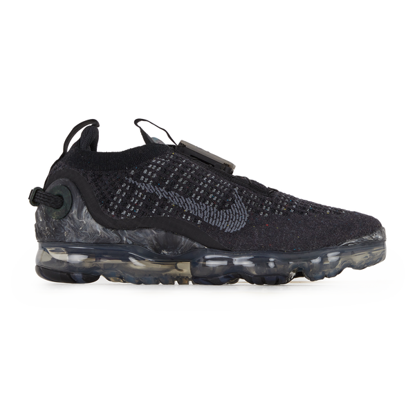 air vapormax noir air vapormax noir