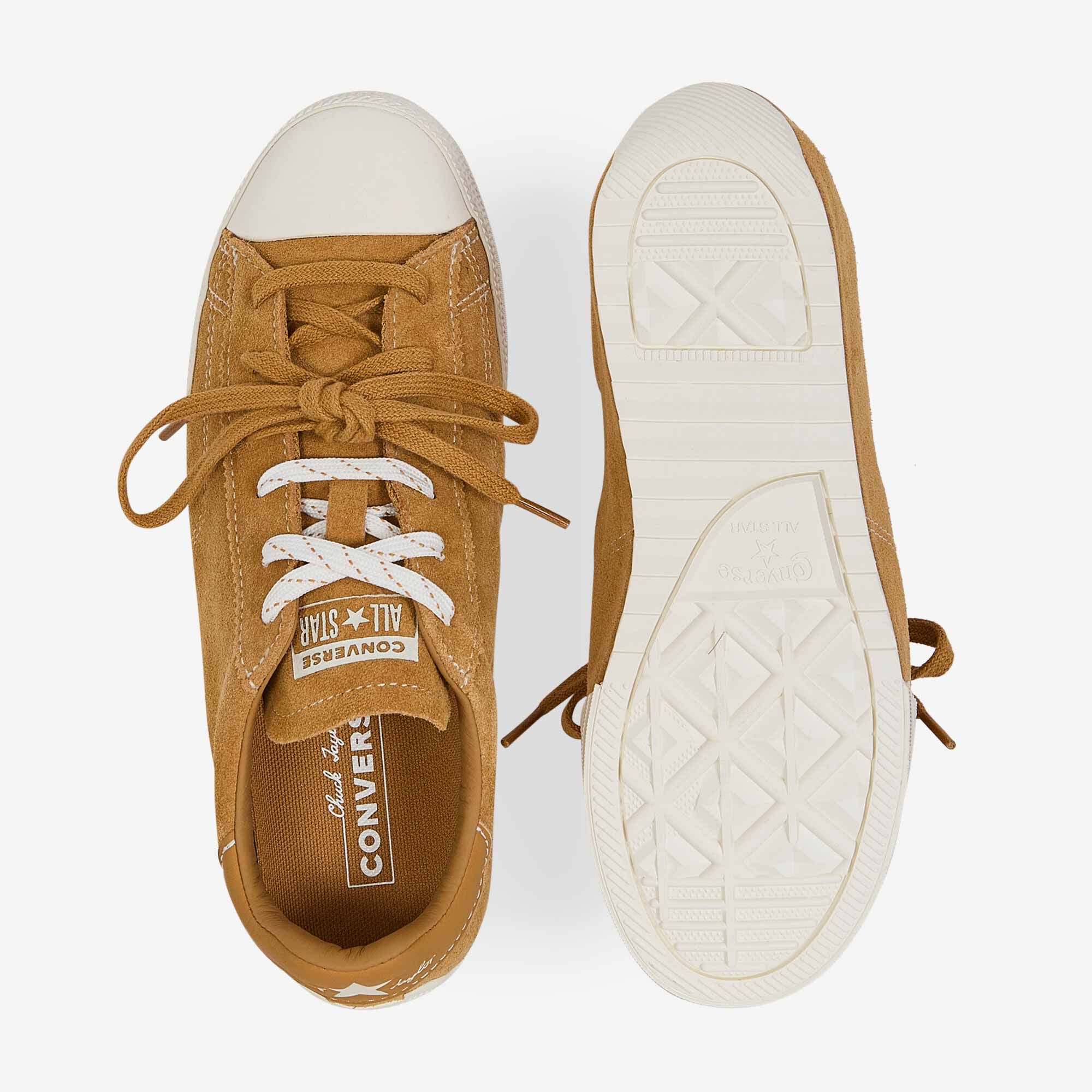 Chuck Taylor Lo - vue 3