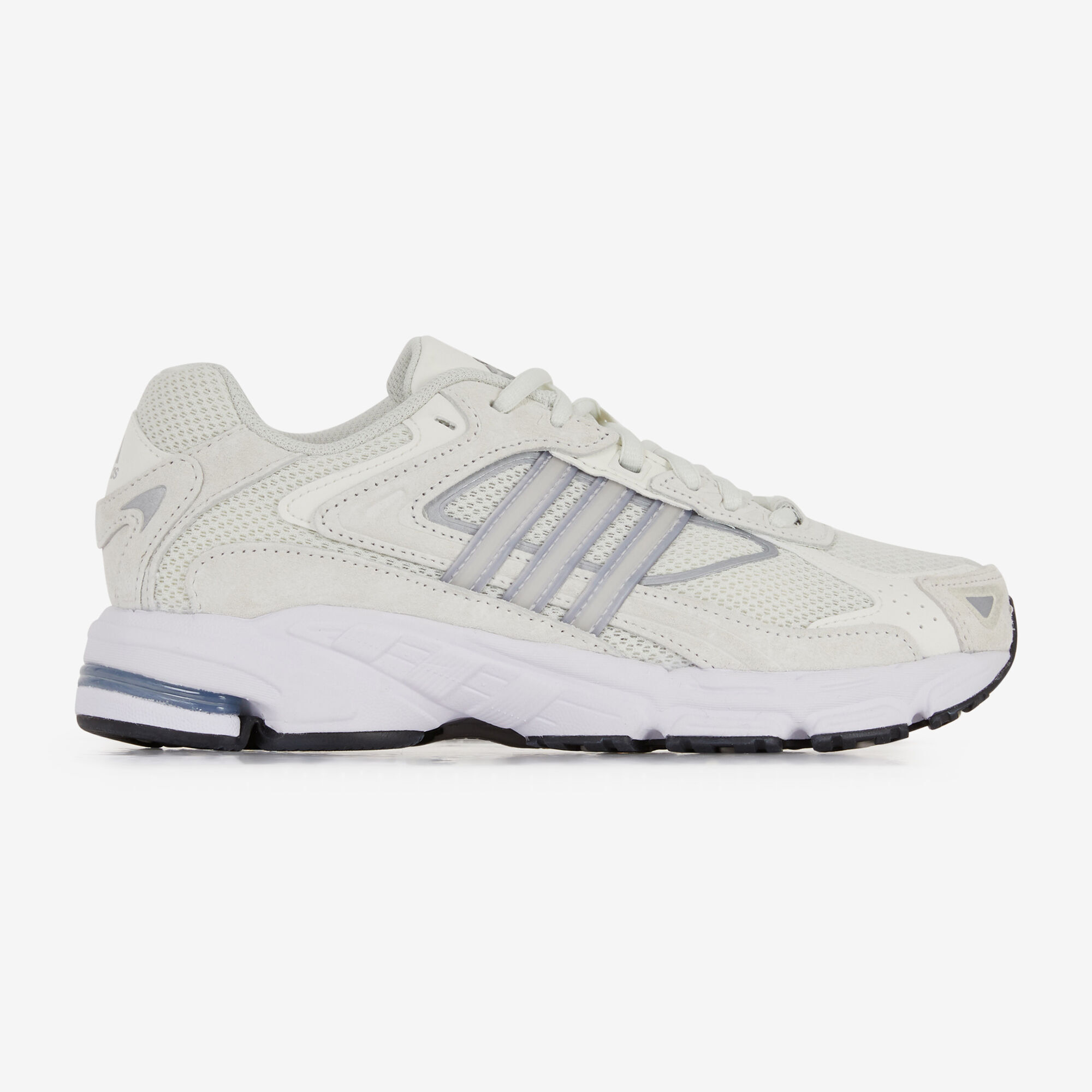 Basket adidas courir on sale