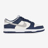 null : BLUE/GREY