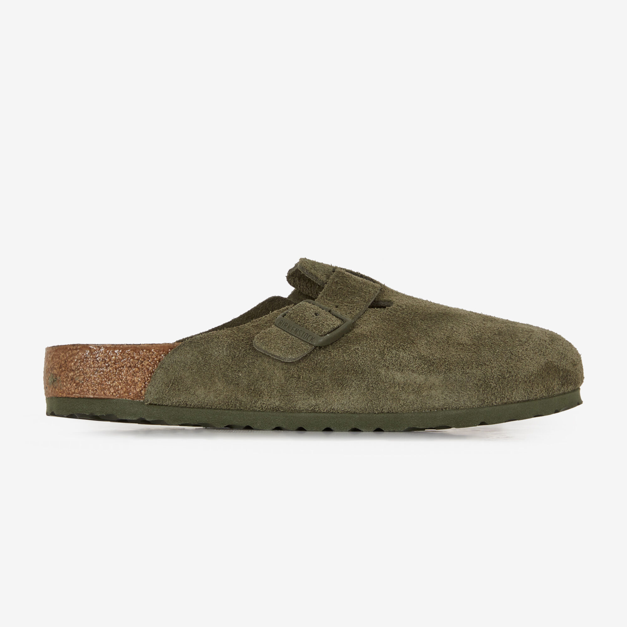 Birkenstock courir outlet