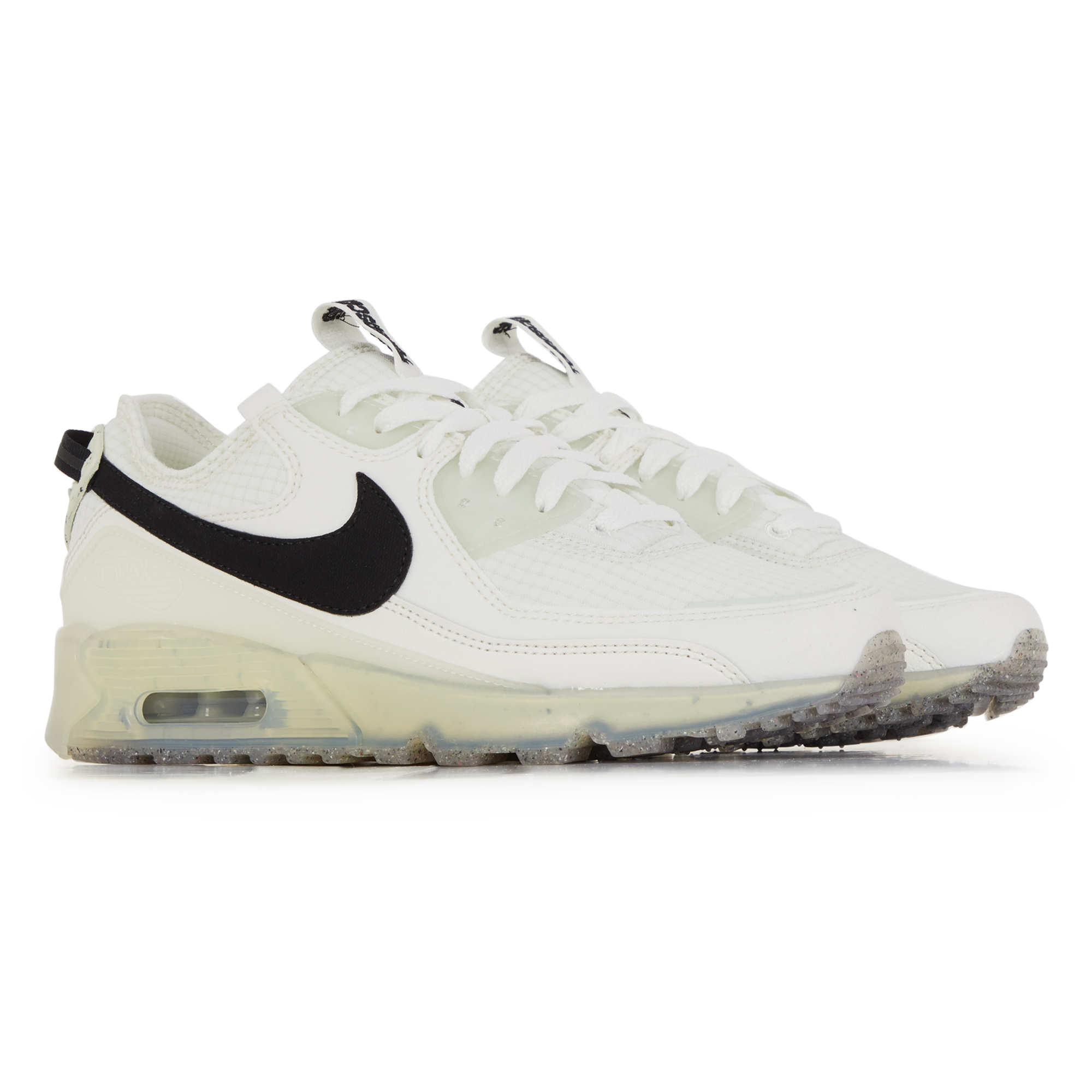 Courir tn nike cheap