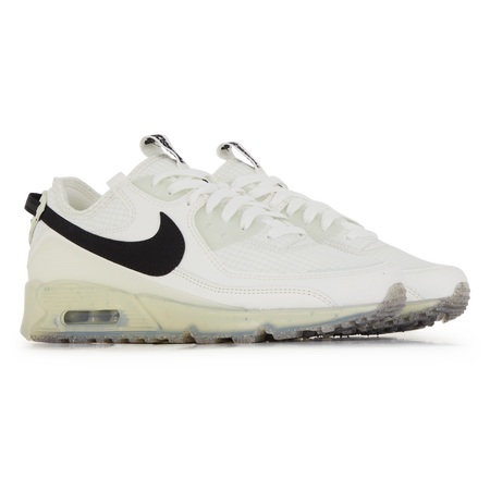 Mens air maxs best sale
