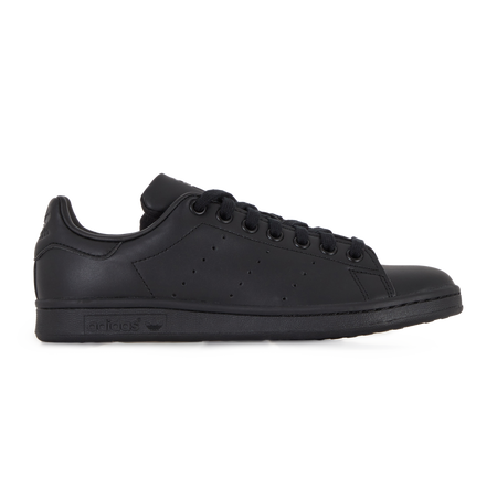 Ou trouver des stan smith new arrivals