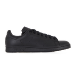 ADIDAS ORIGINALS STAN SMITH BLANC NOIR SNEAKERS HOMME Courir