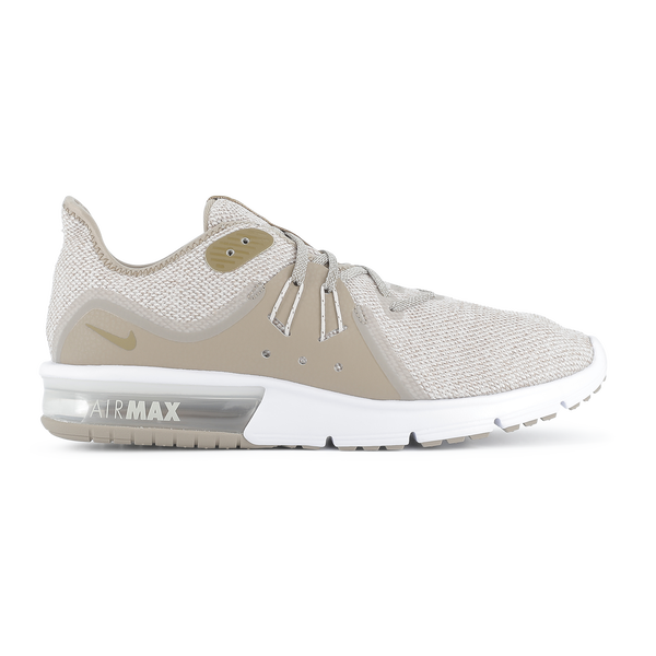 air max sequent 2 femme kaki