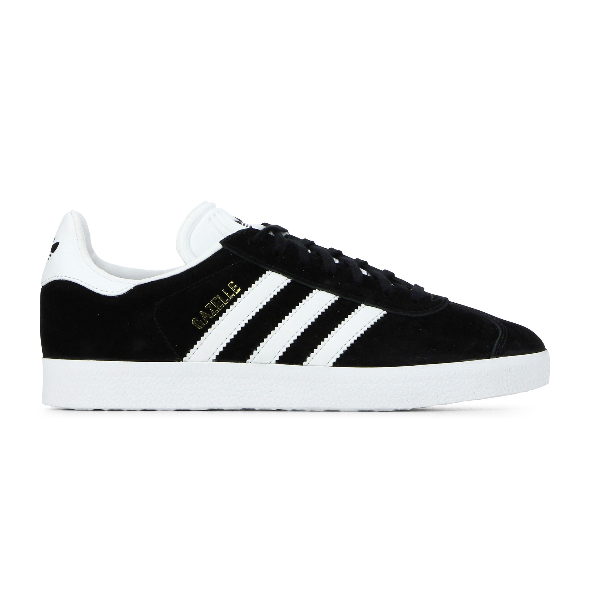 adidas superstar enfant rose adidas superstar enfant rose