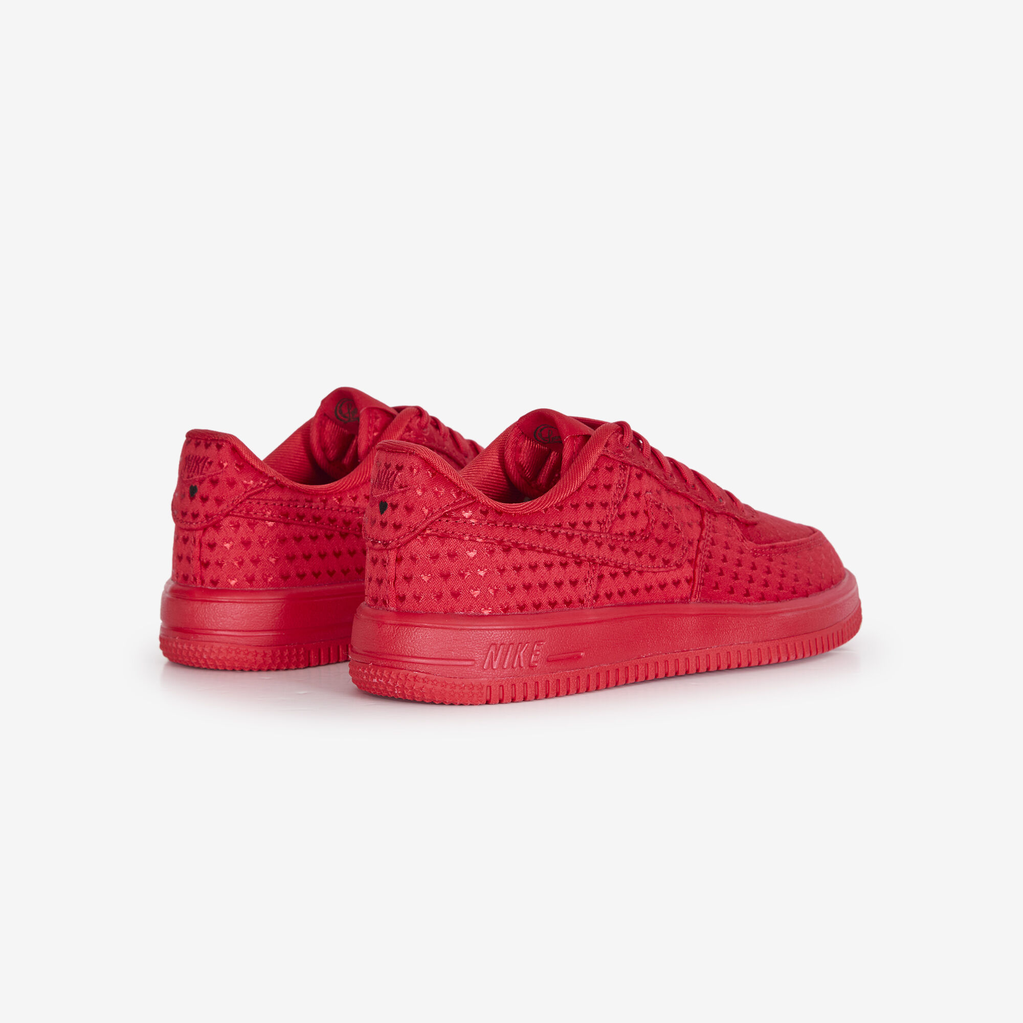 Air Force 1 Low Valentine Bébé - vue 4