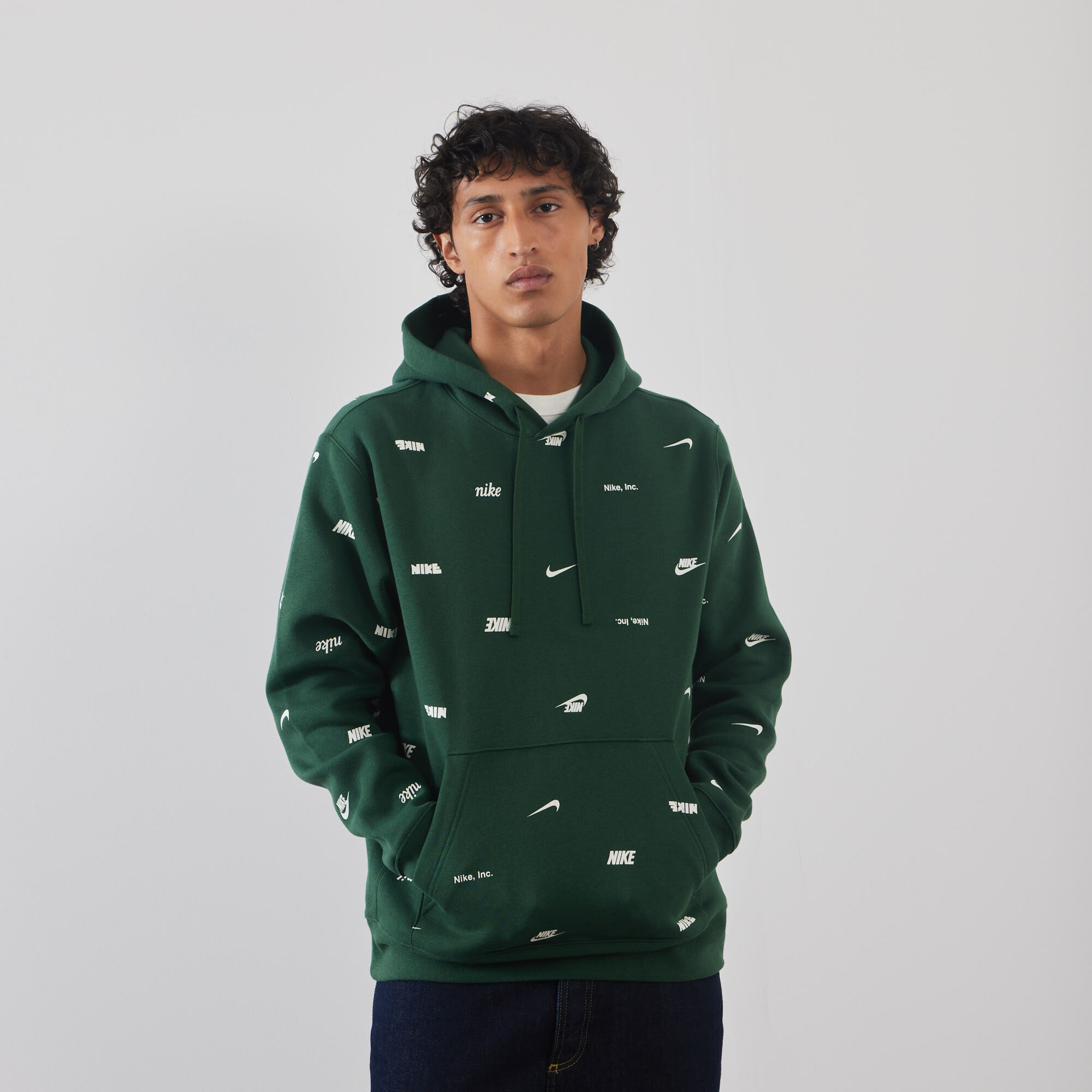 Veste nike courir shop