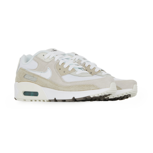 air max enfant fille 30 air max enfant fille 30