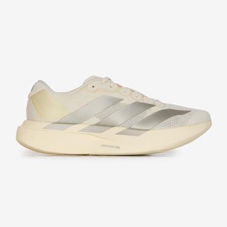 ADIDAS ORIGINALS Evo SL EVO SL BEIGE HOMME