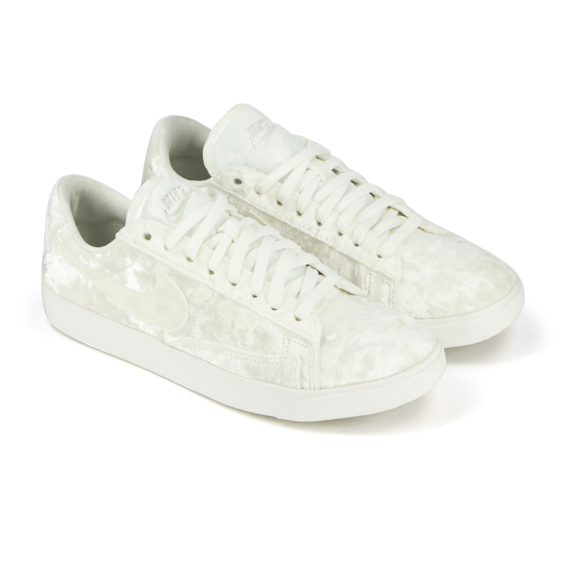 nike blazer femme courir nike blazer femme courir