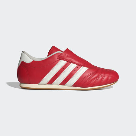 ADIDAS ORIGINALS taekwondo TAEKWONDO WOMEN