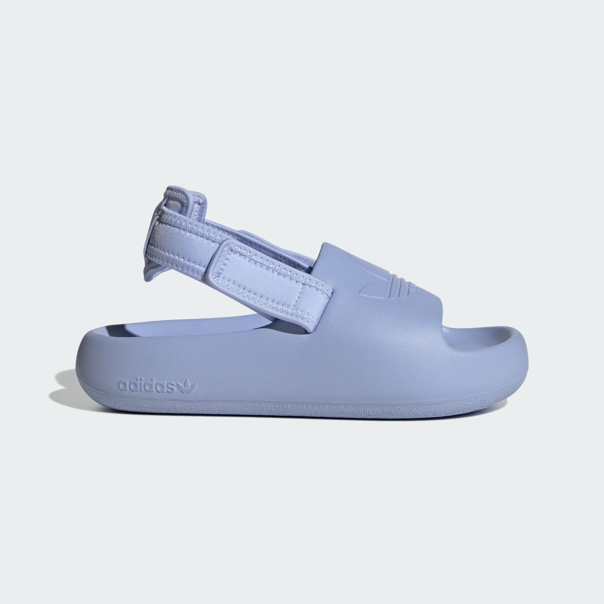 Adidas adilette kids clearance