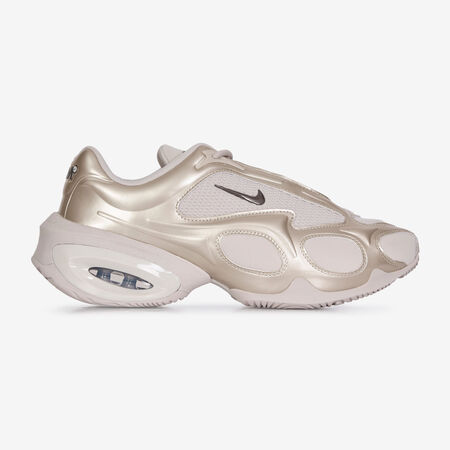 NIKE AIR MAX MUSE BEIGE/BLACK MEN