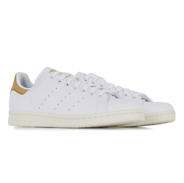 Adidas blanche homme stan smith online