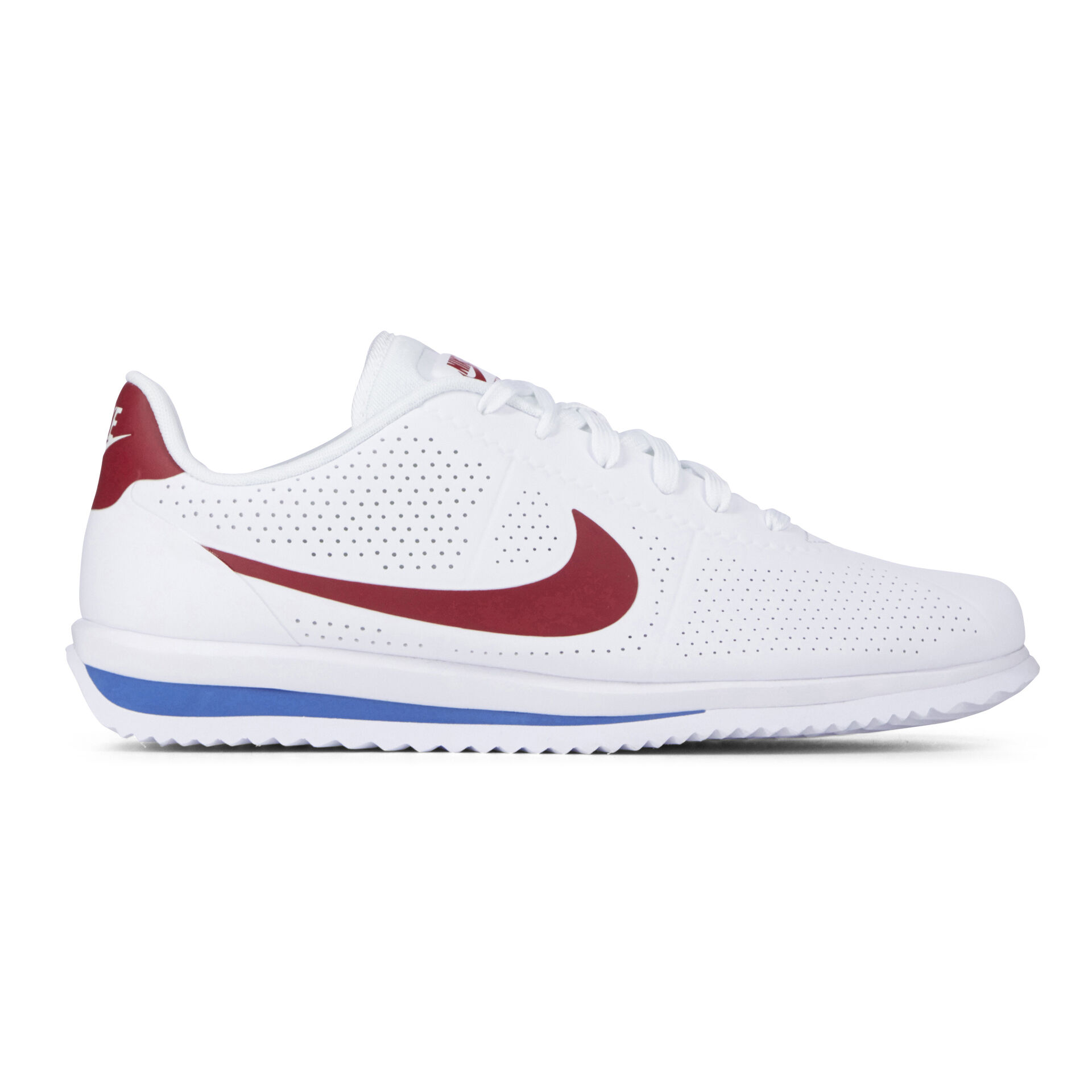Cortez Ultra MoireCourir MoireCourir Nike Nike Ultra Cortez hdQsCxtr