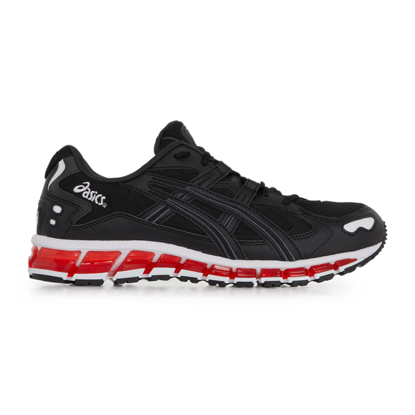 asics 360 noir et rouge asics 360 noir et rouge