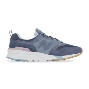 new balance femme courrir new balance femme courrir