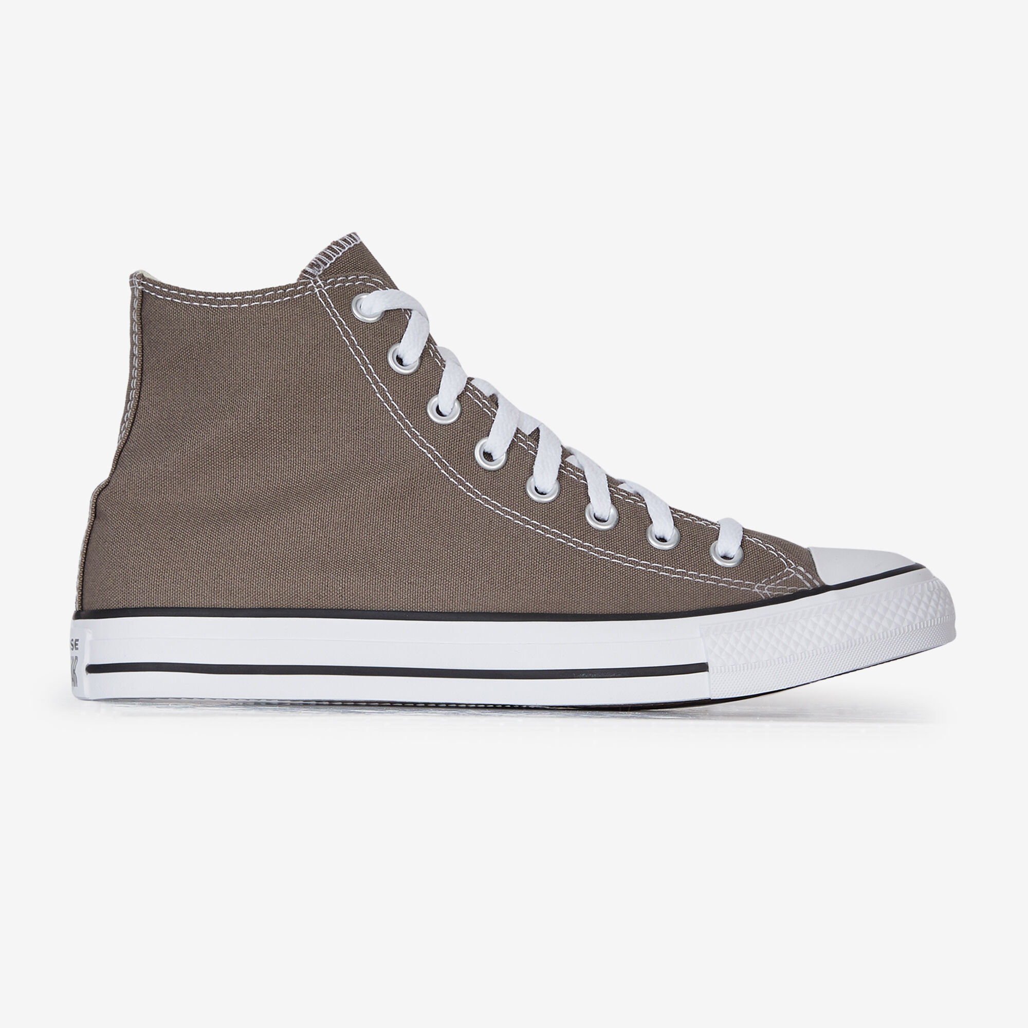 Prix converse courir cheap