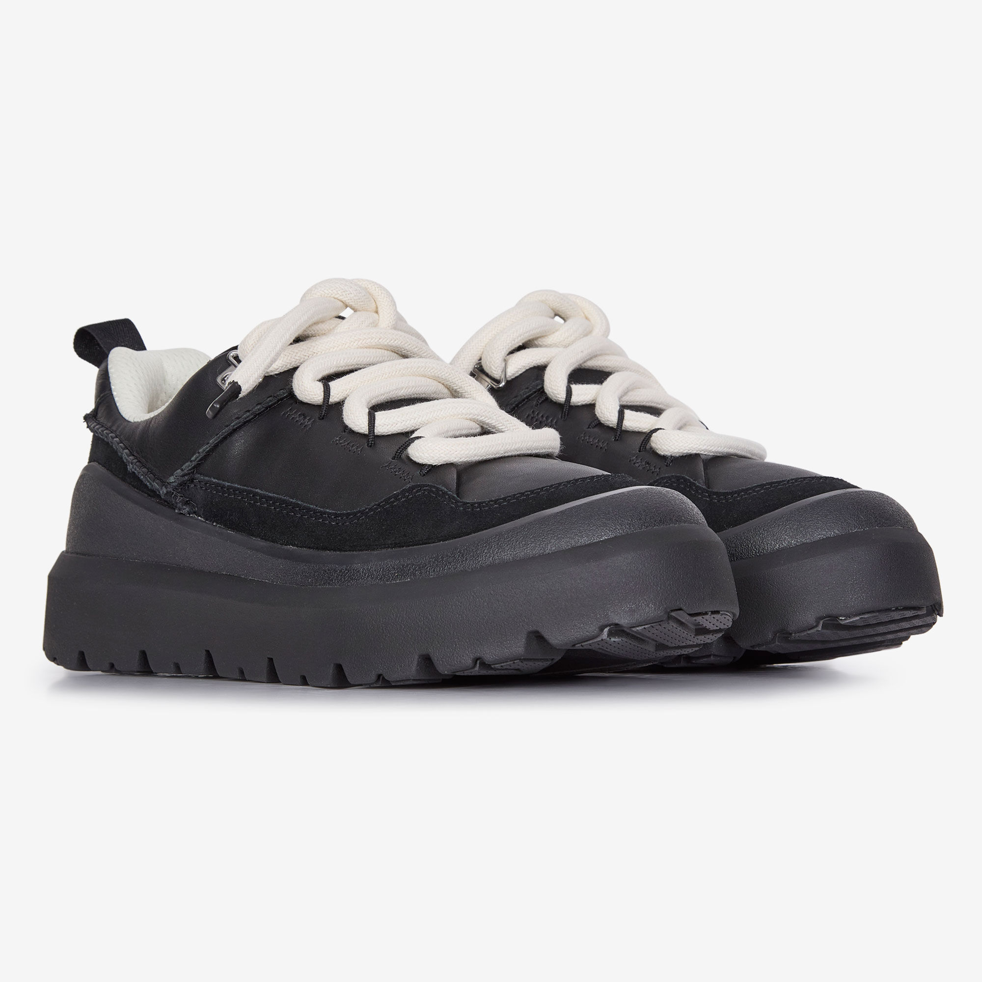 Heritage Utility - vue 6