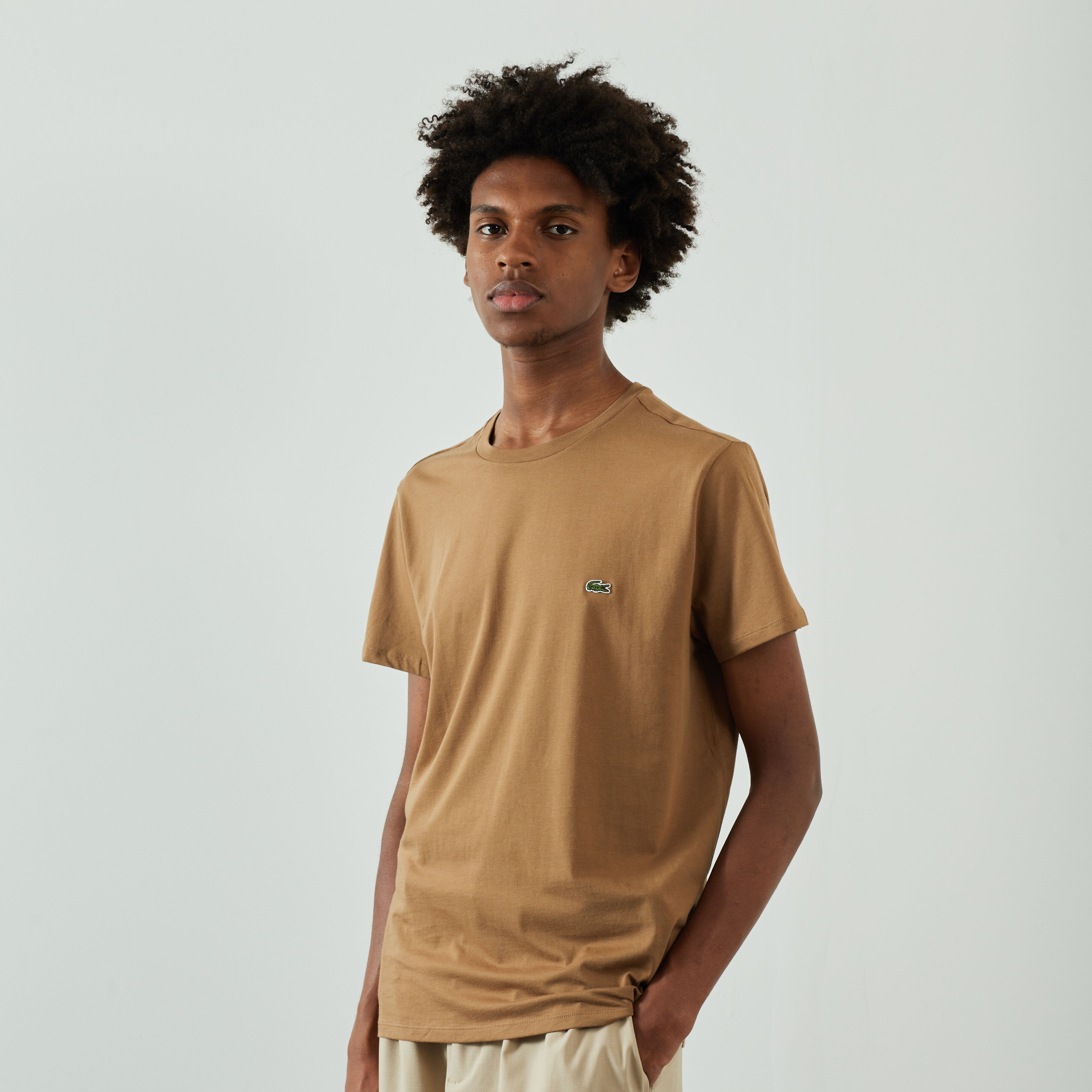T shirt homme courir outlet