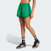 null : Green / Aurora Ivy