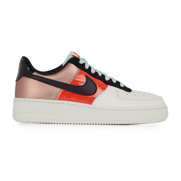 nike air force 1 femme gris nike air force 1 femme gris