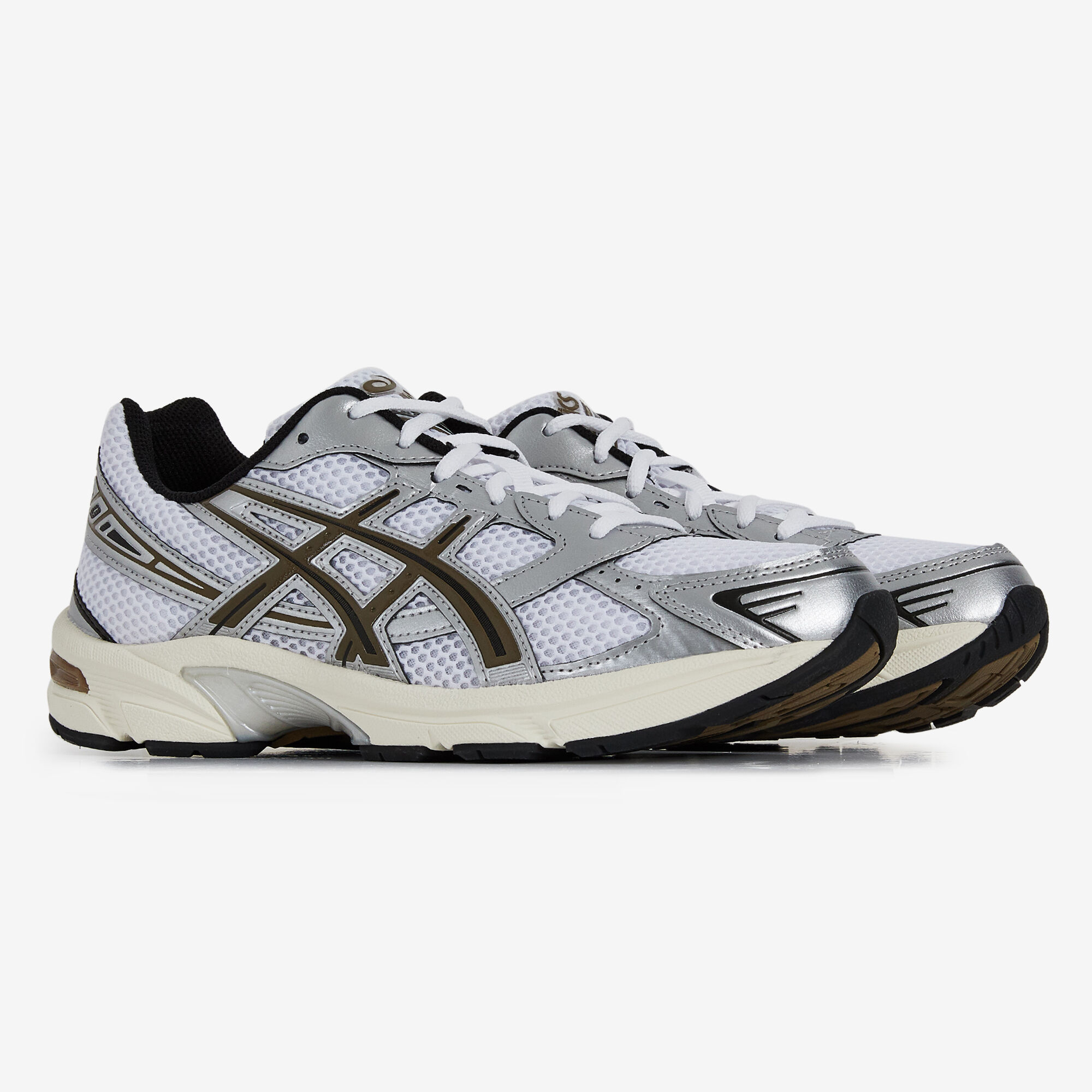 Asics courir sales