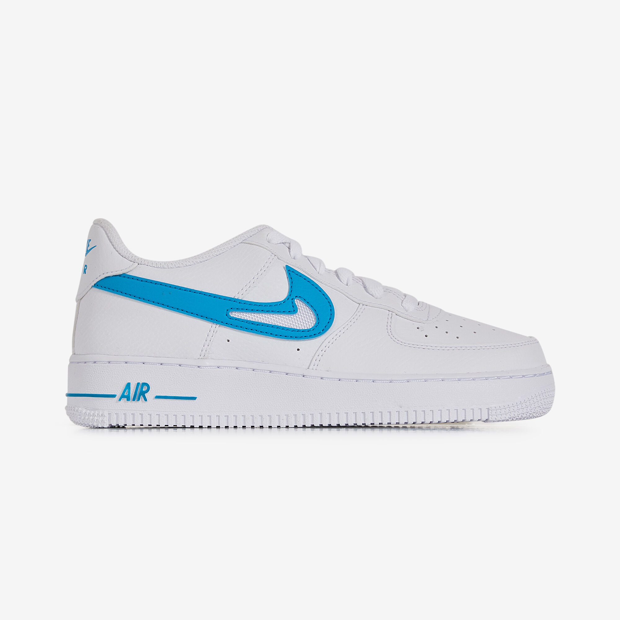 Air force bleu homme sales
