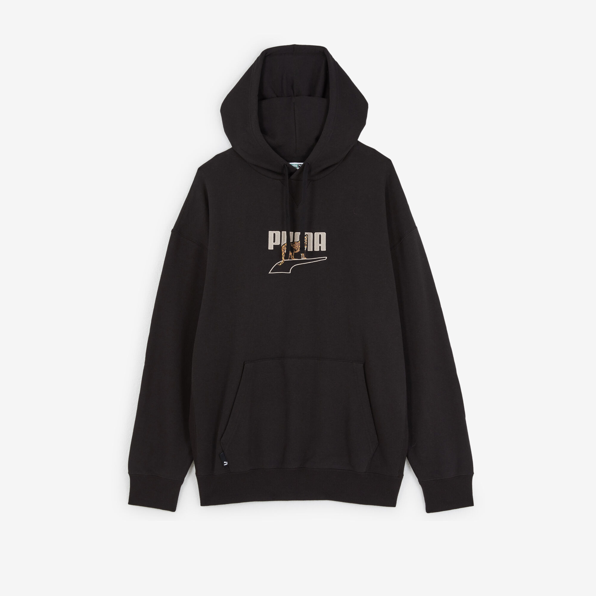 Sweats Sweatshirts Sweats capuche PUMA HOMME Collections