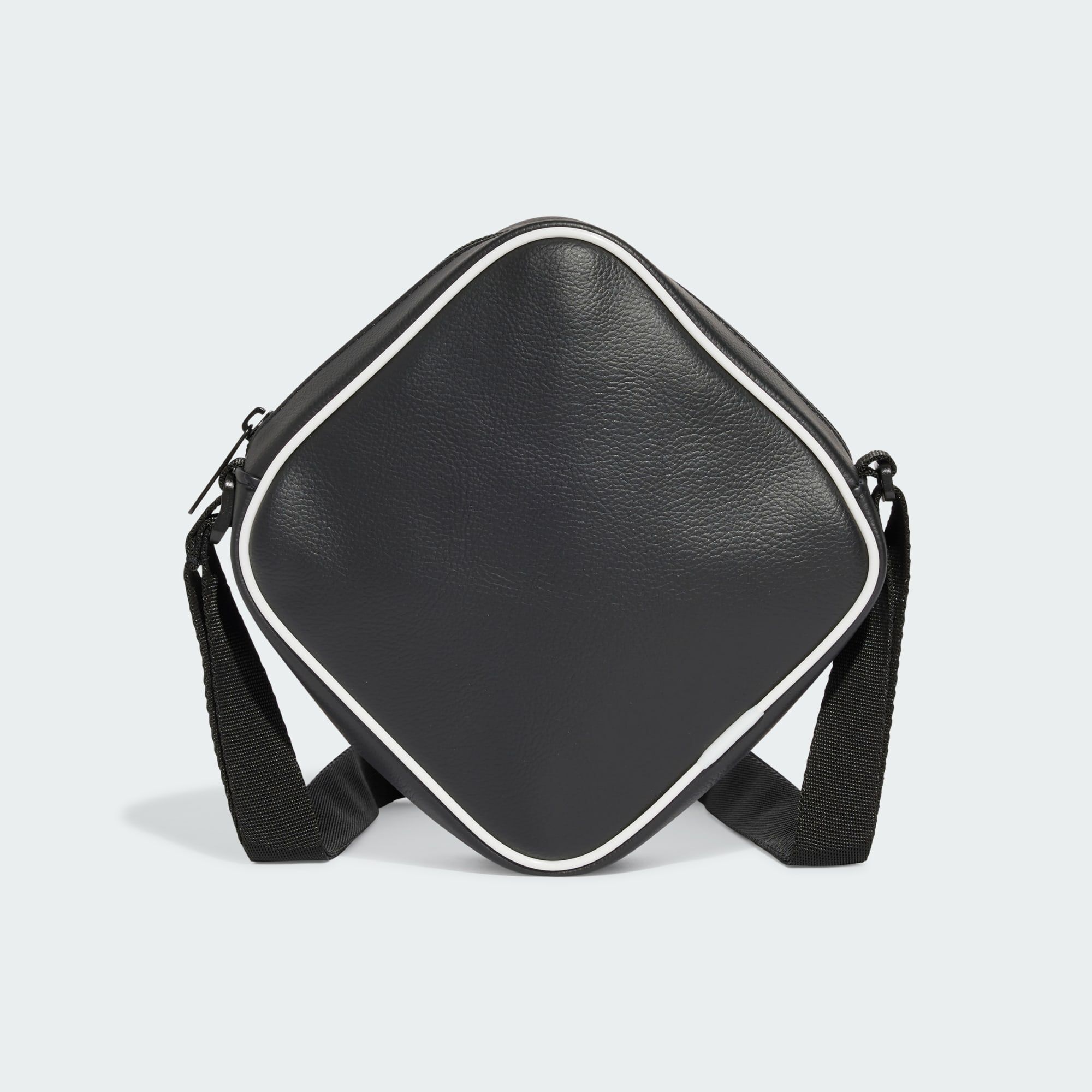 大人気！アディダス☆Adicolor Classic Diamond Bag☆選べる２色 adidas Adicolor Classic Diamond Bag - Green | Free Shipping