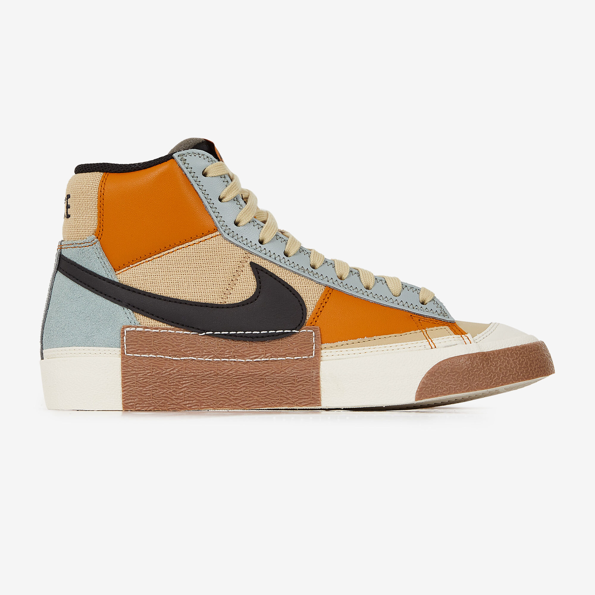 Blazer nike homme outlet
