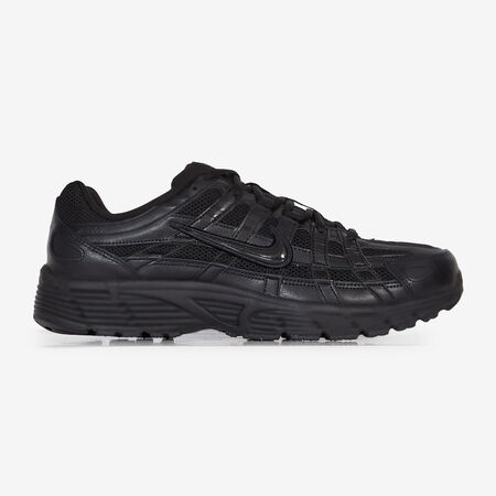 NIKE p-6000 P-6000 NOIR HOMME
