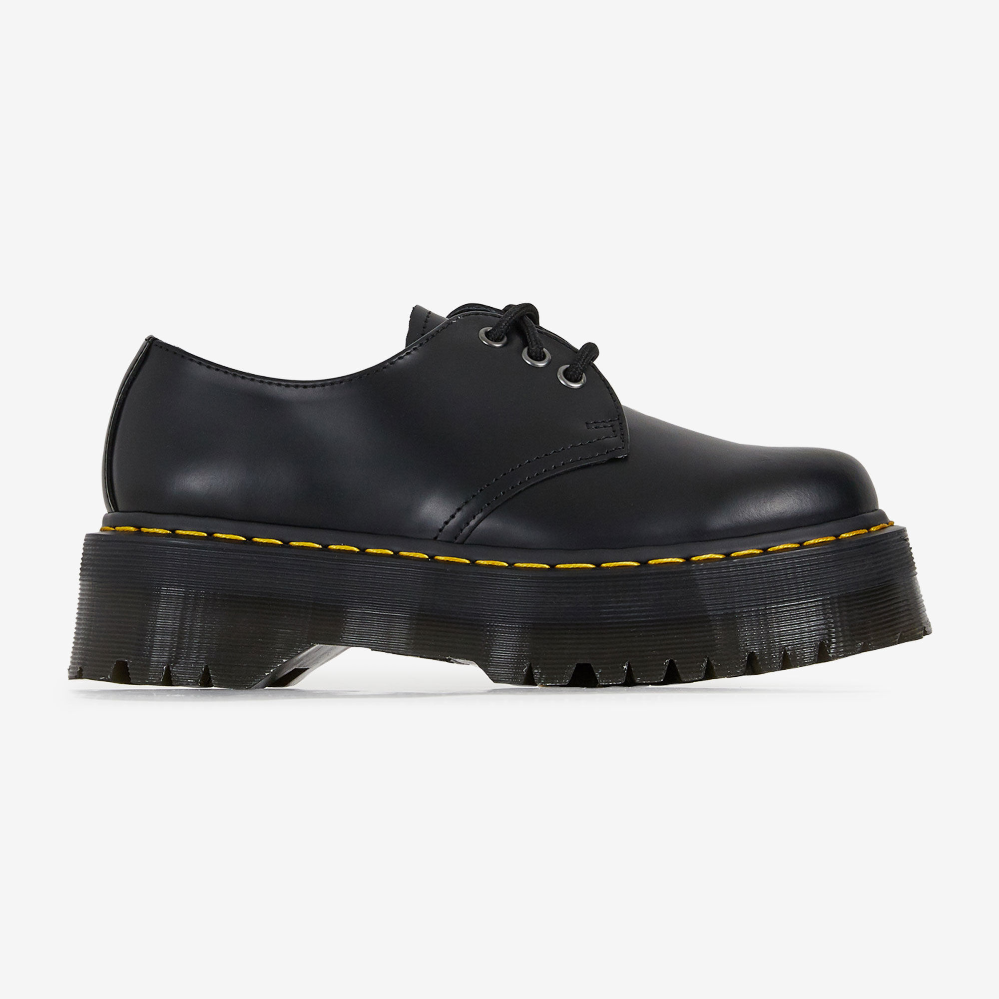 Marten calzature catalogo new arrivals