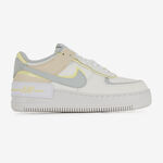 AIR FORCE 1 SHADOW
