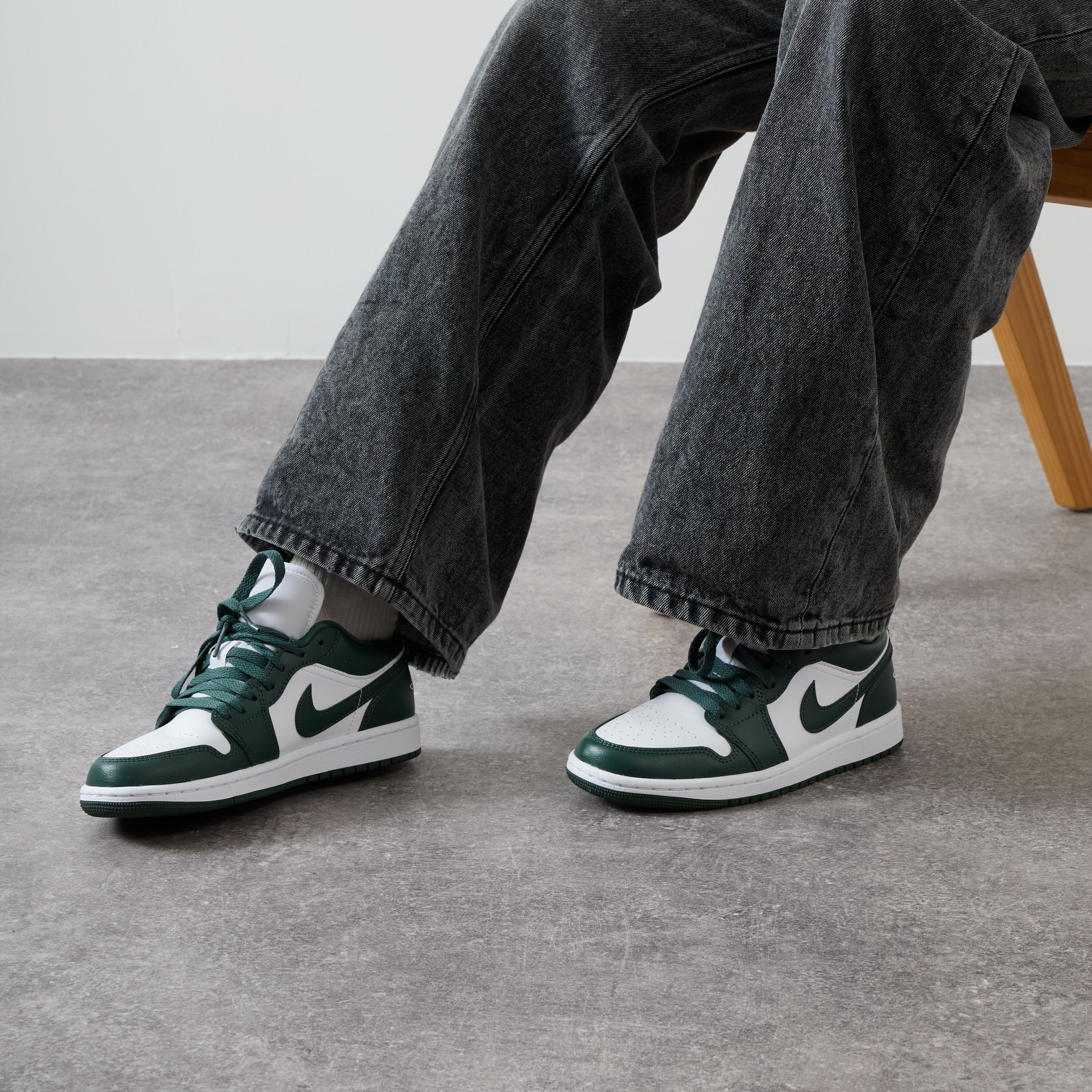 galactic jade nike shorts