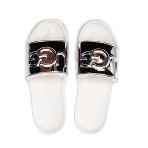 ugg soldes courir ugg soldes courir