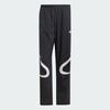 null : BLACK/WHITE