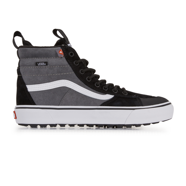 Vans sk8 hi clearance mte homme