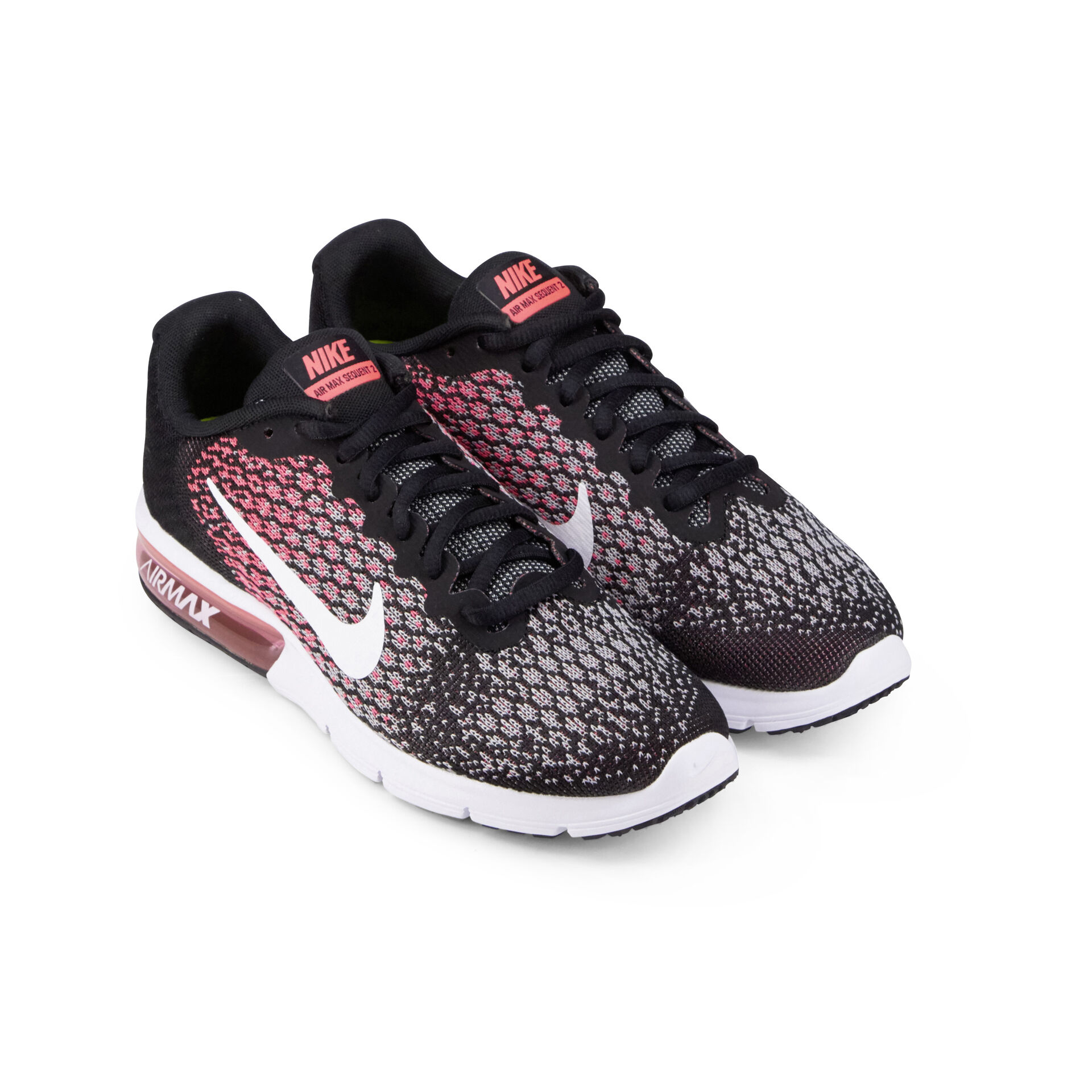 air max sequent 2 femme rose air max sequent 2 femme rose