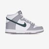 null : GREY/GREEN