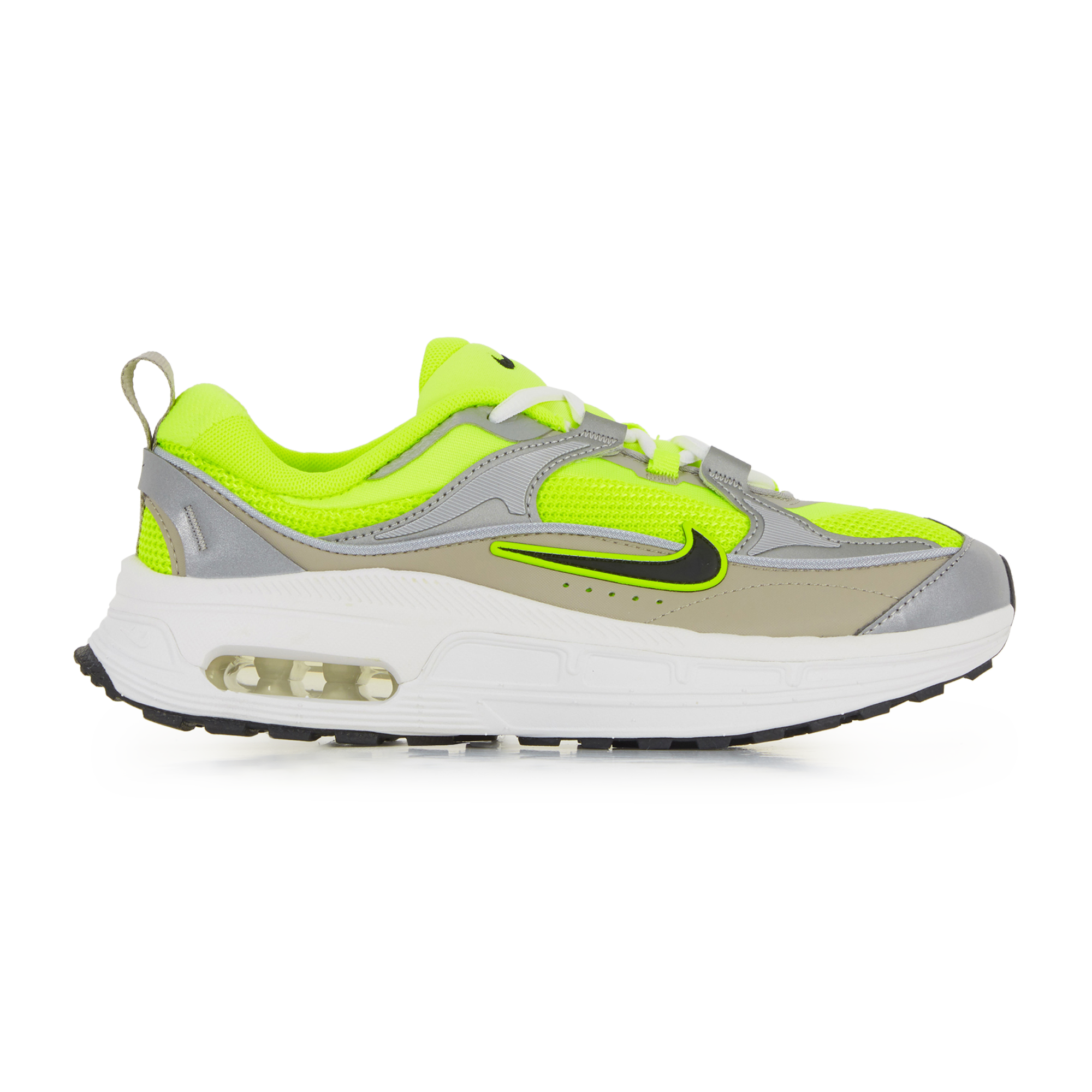 nike air max 98 courir