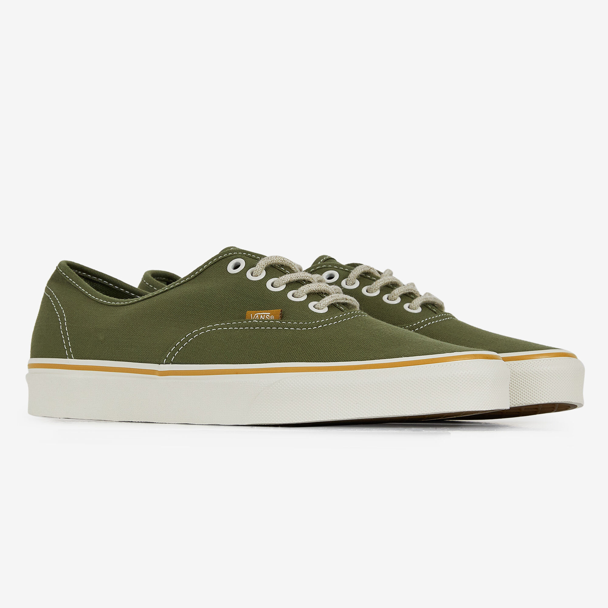 Vans authentic deals femme 2015