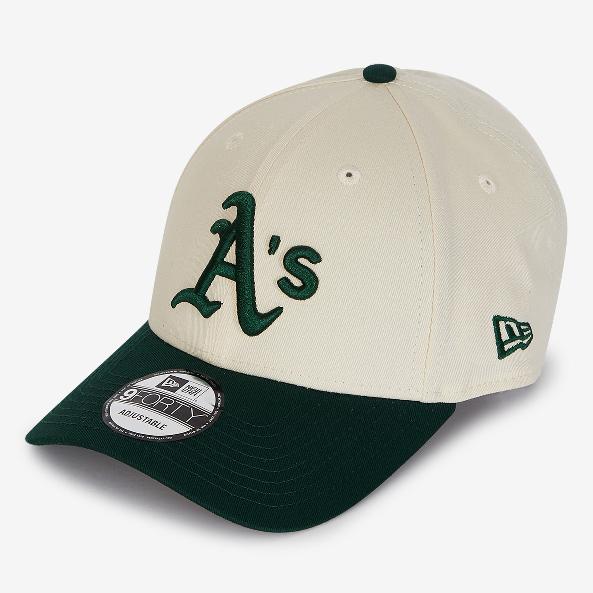 Casquette New Era Unique