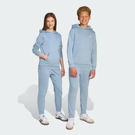 ADIDAS ORIGINALS Pantalon Tactile Blue JUNIOR