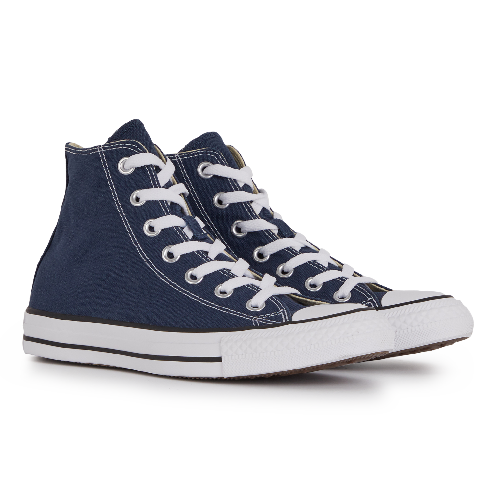 Converse homme bleu marine top