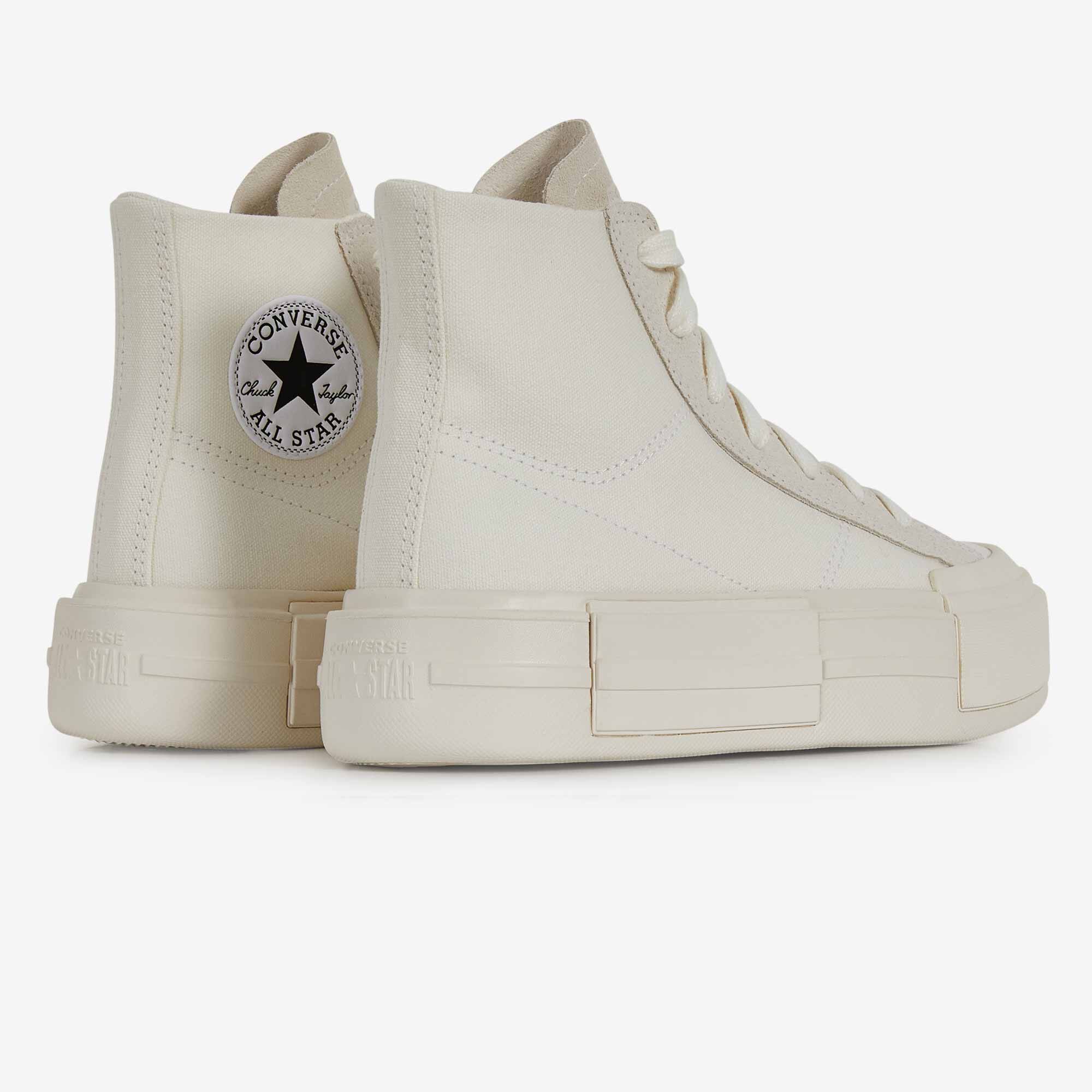 Courir converse all star shop