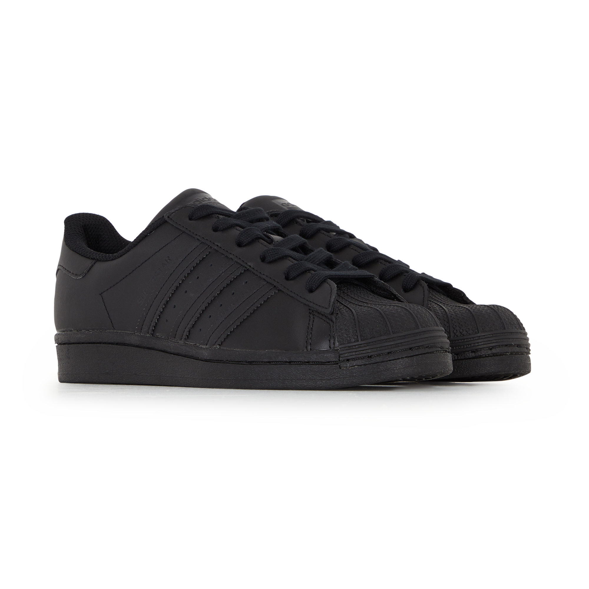 adidas superstar maat 26